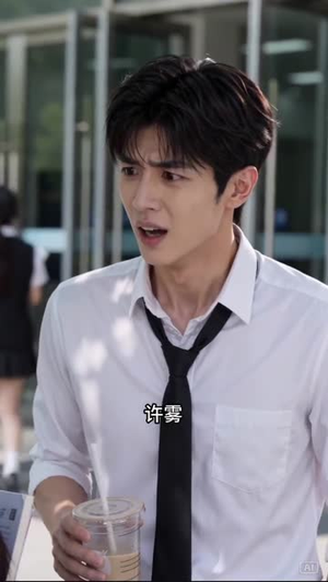 对我的理由（51集）一口气看完