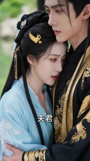 穿越三国神话时代,我乃天下霸主(40集) 穿越三国神话时代,我乃天下霸主(40集)热门短剧推荐。