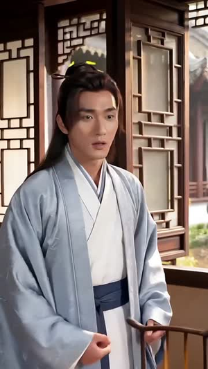 活佛济公之救世癫僧(60集) 活佛济公之救世癫僧(60集)去哪里看