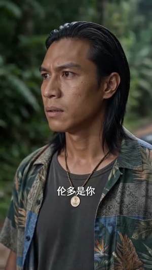 纵横北部(78集) 纵横北部(78集)百度网盘资源