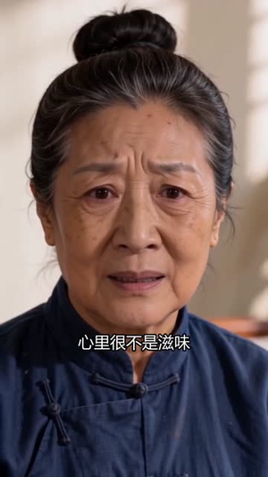 三万买破院,我挖出一墙黄金(76集) 三万买破院,我挖出一墙黄金(76集)最后的大结局
