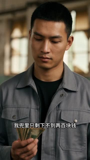二手车风波(40集) 二手车风波(40集)短剧追不停