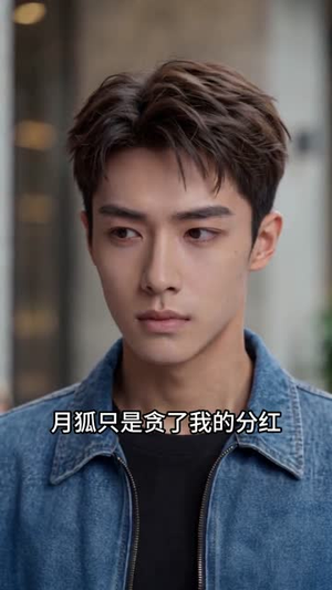 被兄弟封杀后，我一锅底料掀翻火锅江湖（46集）短剧抢先看