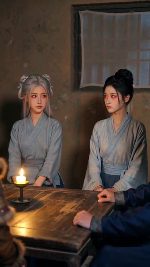 铁域罪妻(42集) 铁域罪妻(42集)短剧有好货推荐