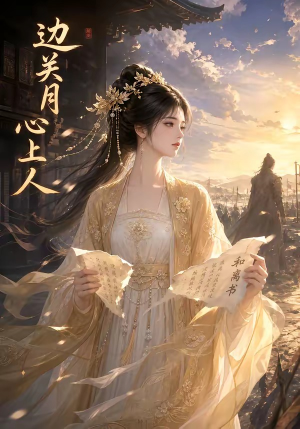 边关月,心上人(22集) 边关月,心上人(22集)在线看到大结局