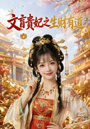文肓贵妃之生财有道(81集) 文肓贵妃之生财有道(81集)短剧太好看