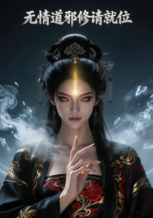 无情道邪修请就位（43集）短剧全集免费看