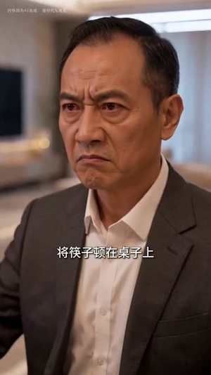 骨血不连心(44集) 骨血不连心(44集)短剧抢先看全集