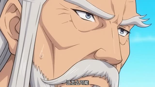 无敌酒仙路,我能一剑开天(63集) 无敌酒仙路,我能一剑开天(63集)在哪看免费