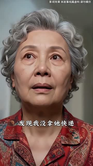 敲门的闹剧(33集) 敲门的闹剧(33集)在线看到大结局