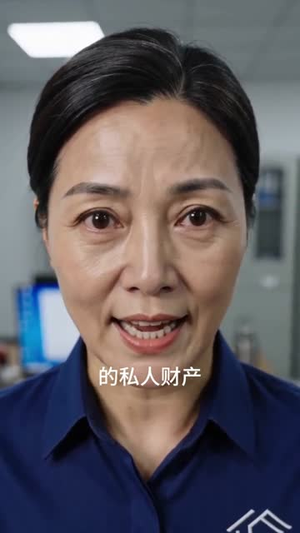 别蹭我的充电桩(35集) 别蹭我的充电桩(35集)80到100集