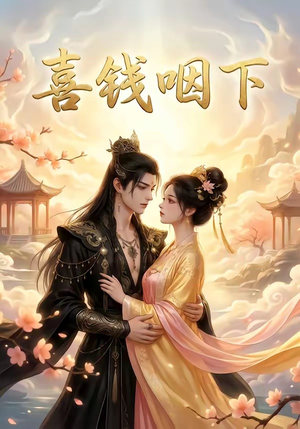喜钱咽下(17集) 喜钱咽下(17集)全集我都看完了