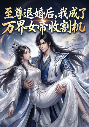 至尊退婚后,我成了万界女帝收割机(54集) 至尊退婚后,我成了万界女帝收割机(54集)这短剧太好看了