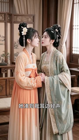 他弃婚约,我嫁侯门(47集) 他弃婚约,我嫁侯门(47集)甜宠短剧追到爽