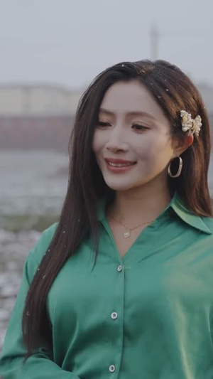 暖阳水花（31集）全网短剧抢先看