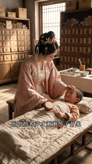 重生新婚夜,我把侯府搅得天翻地覆(48集) 重生新婚夜,我把侯府搅得天翻地覆(48集)短剧完整版免费