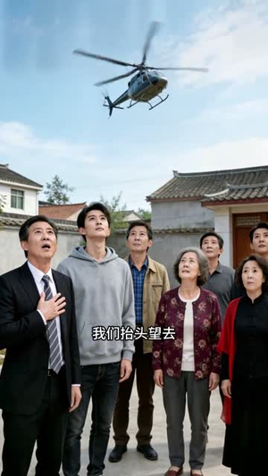 表哥的崩溃从我离职开始(40集) 表哥的崩溃从我离职开始(40集)火爆热门短剧