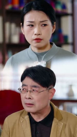 透视,我的林场遍地黄金(85集) 透视,我的林场遍地黄金(85集)百度在线观看
