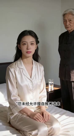 真假千金之替婚风波（32集）全集免费