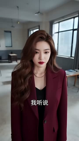 说好五五分,你全吞了(21集) 说好五五分,你全吞了(21集)超好看古装短剧