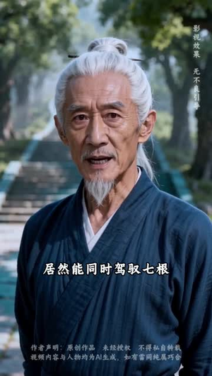 鬼医下山闯都市(39集) 鬼医下山闯都市(39集)在哪看免费