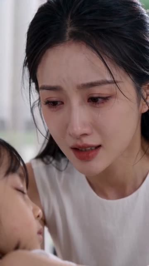 妈妈变成盒子了(66集) 妈妈变成盒子了(66集)短剧太上头了