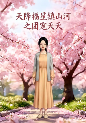 天降福星镇山河之团宠夭夭（62集）夸克网盘在线看