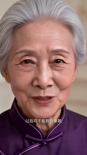 谁让他当大反派的?(60集) 谁让他当大反派的?(60集)短剧排行榜