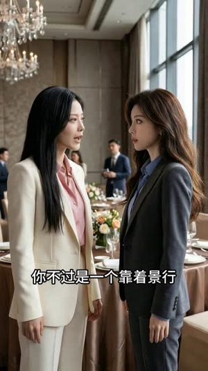 一纸调令撕碎七年假面(62集) 一纸调令撕碎七年假面(62集)百度网盘资源