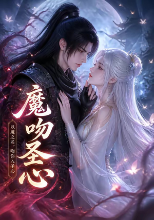 魔吻圣心(30集) 魔吻圣心(30集)精彩短剧看全集
