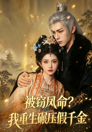 被窃凤命?我重生碾压假千金(65集) 被窃凤命?我重生碾压假千金(65集)免费看全集