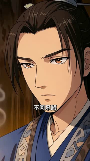 觉醒青龙后,我带师姐们砍穿魔界(36集) 觉醒青龙后,我带师姐们砍穿魔界(36集)短剧抢先看