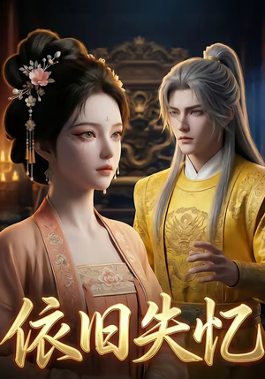 依旧失忆(24集) 依旧失忆(24集)经典回顾免费看