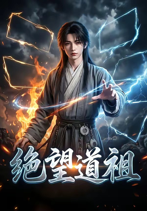 绝望道祖(36集) 绝望道祖(36集)短剧精彩绝伦