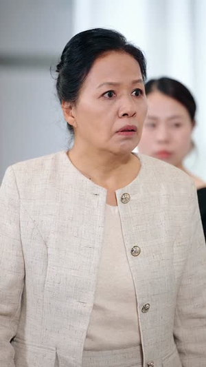 嫁错人,嫁对人(70集) 嫁错人,嫁对人(70集)第二季