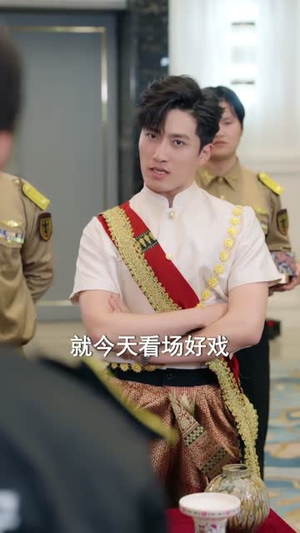 天降透视眼，走上人生巅峰（74集）在线看完整版