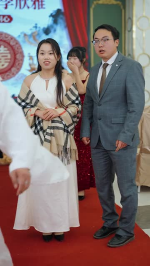 凡尘仙烬:我在都市当狂龙护红颜(75集) 凡尘仙烬:我在都市当狂龙护红颜(75集)全集免费看短剧