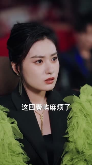 我才是大魔术师(80集) 我才是大魔术师(80集)独家资源免费看