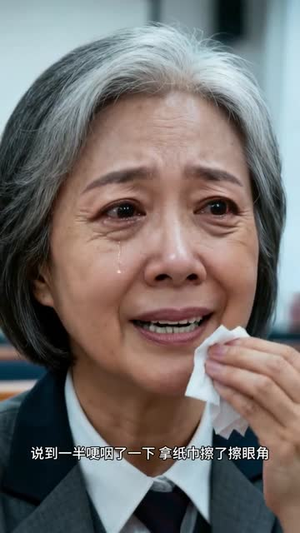 一禾落在阳光里(60集) 一禾落在阳光里(60集)集免费看短剧