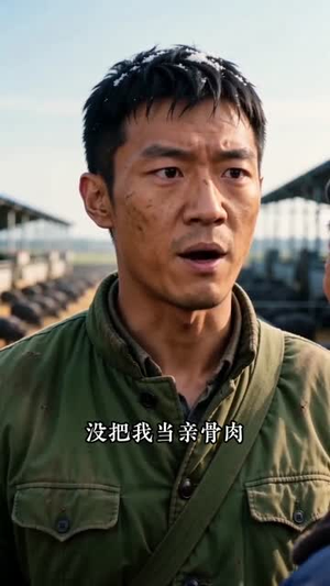 破产养猪郎,逆袭带全村致富(42集) 破产养猪郎,逆袭带全村致富(42集)在线免费观影