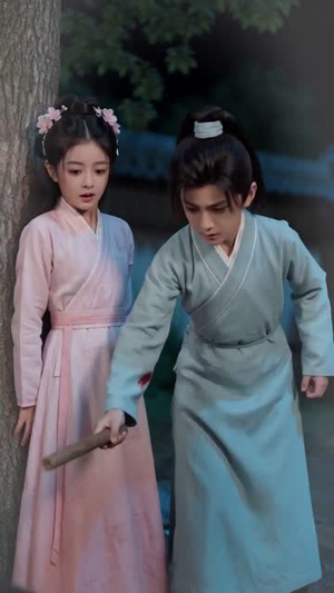 玄幻:退婚第一天,奖励神品灵根(57集) 玄幻:退婚第一天,奖励神品灵根(57集)短剧更新抢先看
