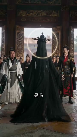 仇家太多,师尊忙不过来(72集) 仇家太多,师尊忙不过来(72集)甜宠短剧追到爽