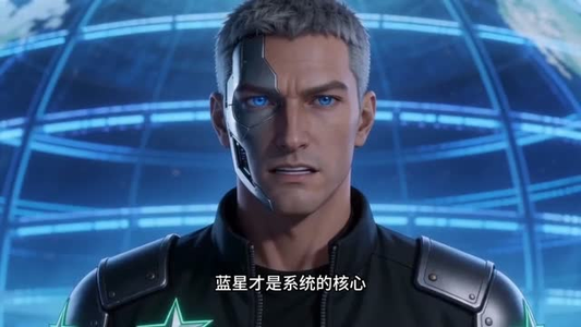 归途断绝(31集) 归途断绝(31集)超好看短剧推荐