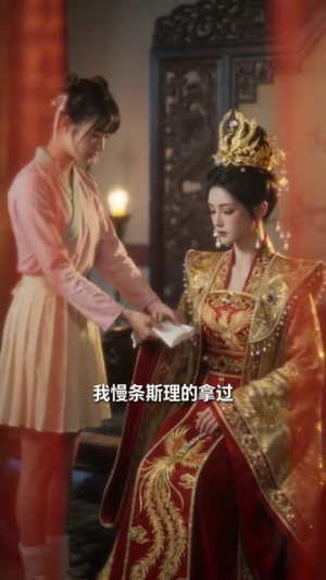 玄学假千金替嫁后(54集) 玄学假千金替嫁后(54集)直接追到结尾