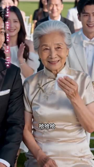 替嫁后夫人她不装了(38集) 替嫁后夫人她不装了(38集)口碑之选免费看