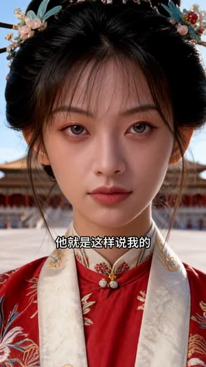 如意算盘,算尽人心(45集) 如意算盘,算尽人心(45集)短剧太精彩了