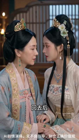 昭言如愿栀子香(45集) 昭言如愿栀子香(45集)爱短剧爱追剧