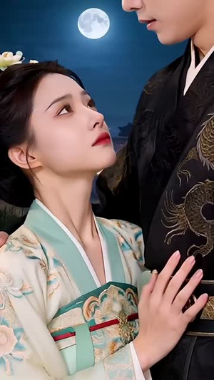 替嫁王妃是福星(110集) 替嫁王妃是福星(110集)演的怎么样