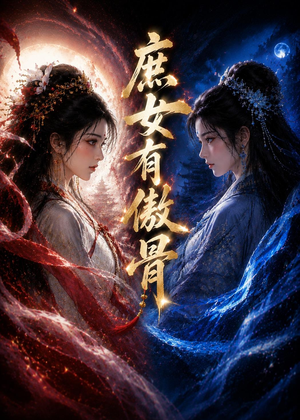 庶女有傲骨（23集）热播短剧免费看