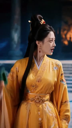 无能甲方和她的优秀cv们（37集）1-102集